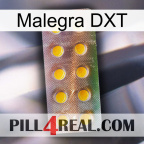Malegra DXT new11